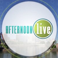 afternoonlivek2 (@afternoonlivek2) 's Twitter Profile
