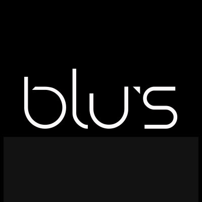 Women with style are instantly more interesting. Blu’s carries high end luxury #Designer #Fashion in #YEG #YYC