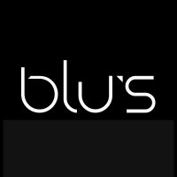 BLU'S(@BlusWomensWear) 's Twitter Profile Photo