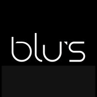 BLU'S (@bluswomenswear) 's Twitter Profile