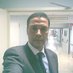kim (@halimhalim2020) Twitter profile photo kim (@halimhalim2020) Twitter profile photo