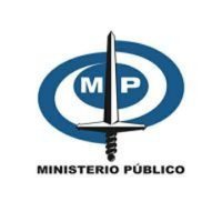 Ministerio Público(@MP_venezolano) 's Twitter Profileg