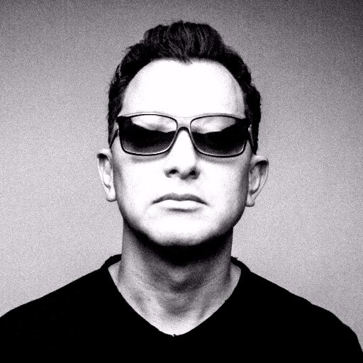 djCarlosMendoza's profile picture. Dj/Music Producer