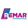 REMAR_Intl's profile picture. Customs Broker, Freight Forwarder & Trading Company | Agencia Aduanal, Logística Internacional y Comercializadora