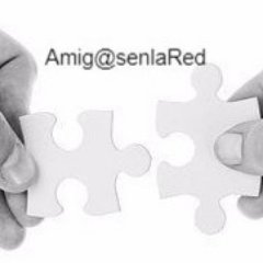 Visión blogs, webs, cuentas personales, #tiendas #tiendaonline #autónomos #pymes #emprendedores, #marcas...