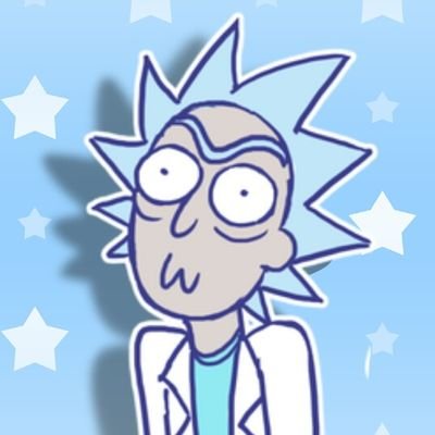 “Don't even trip, dawg.” /Rick & Morty RP/Incest warning/NSFW warning/