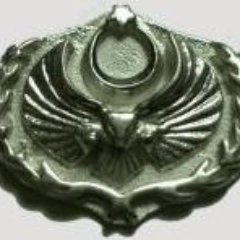 mectruy's profile picture. Bilişim uzmanı