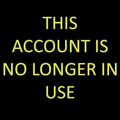 ManumitGK's profile picture. account closed good luck to all the keepers we have had the pleasure to have worked with.