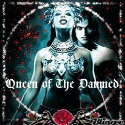 Akashathevamp1's profile picture. @mariusderoman 
@Mariousderoman