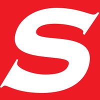 Solarc Systems Inc. (@solarcsystems) 's Twitter Profile