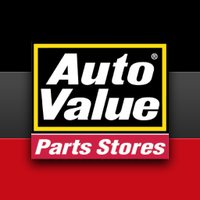 Auto Value Stores (@autovaluestores) 's Twitter Profile