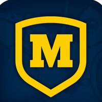 Moeller Football (@bigmoefootball) 's Twitter Profile