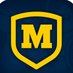Moeller Football (@bigmoefootball) Twitter profile photo Moeller Football (@bigmoefootball) Twitter profile photo
