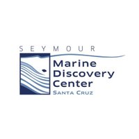 Seymour Marine Discovery Center (@seymourcenter) 's Twitter Profile