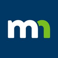 Minnesota Environmental Quality Board(@MnEQB) 's Twitter Profile Photo Minnesota Environmental Quality Board(@MnEQB) 's Twitter Profile Photo