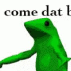 RTs Memes | Find Crazy GIFs | GIF Search | DM me if u want a tweet removed or credit | Business - WildDankGif@gmail.com