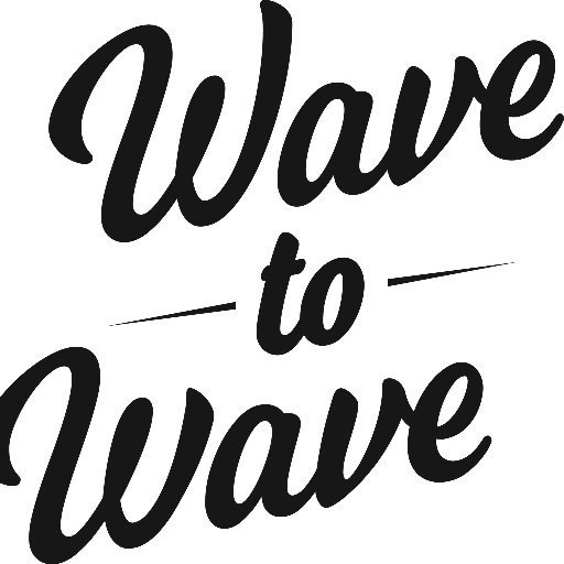Wave to Wave
