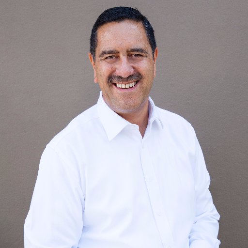 WTatana's profile picture. An enthusiastic; passionate Entreprenuer and Licensed Real Estate Consultant.