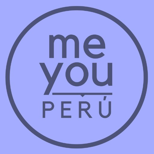 Fanbase de f(x) en Perú      •    f(x)'s peruvian fanbase