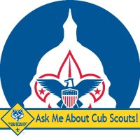 #myNCAC (@ncacbsa) 's Twitter Profile