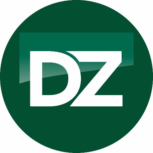 dataZen Engineering Profile