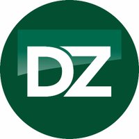 dataZen Engineering (@datazeneng) 's Twitter Profile