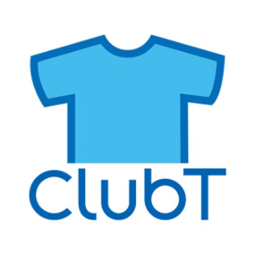 clubt Profile Picture