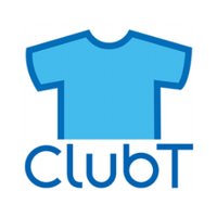 ClubT【公式】(@clubt) 's Twitter Profile Photo