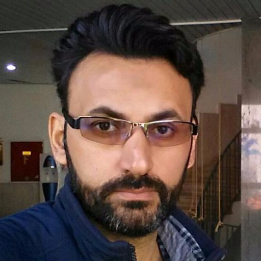 AliRezaSrvdalir's profile picture. Persian architecture, Moqarnas