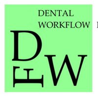 Joerg Vollstedt (@dentalworkflow) 's Twitter Profile