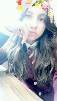 Carialcan4's profile picture. 