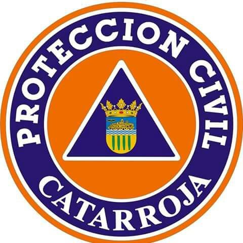 pacatarroja's profile picture. buenas tarde como coordinador de protección civil catarroja os dejo a disposición nuestro correo catarrojaproteccioncivil@hotmail.com