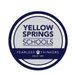 YSHS Athletics (@ys_athletics) Twitter profile photo YSHS Athletics (@ys_athletics) Twitter profile photo