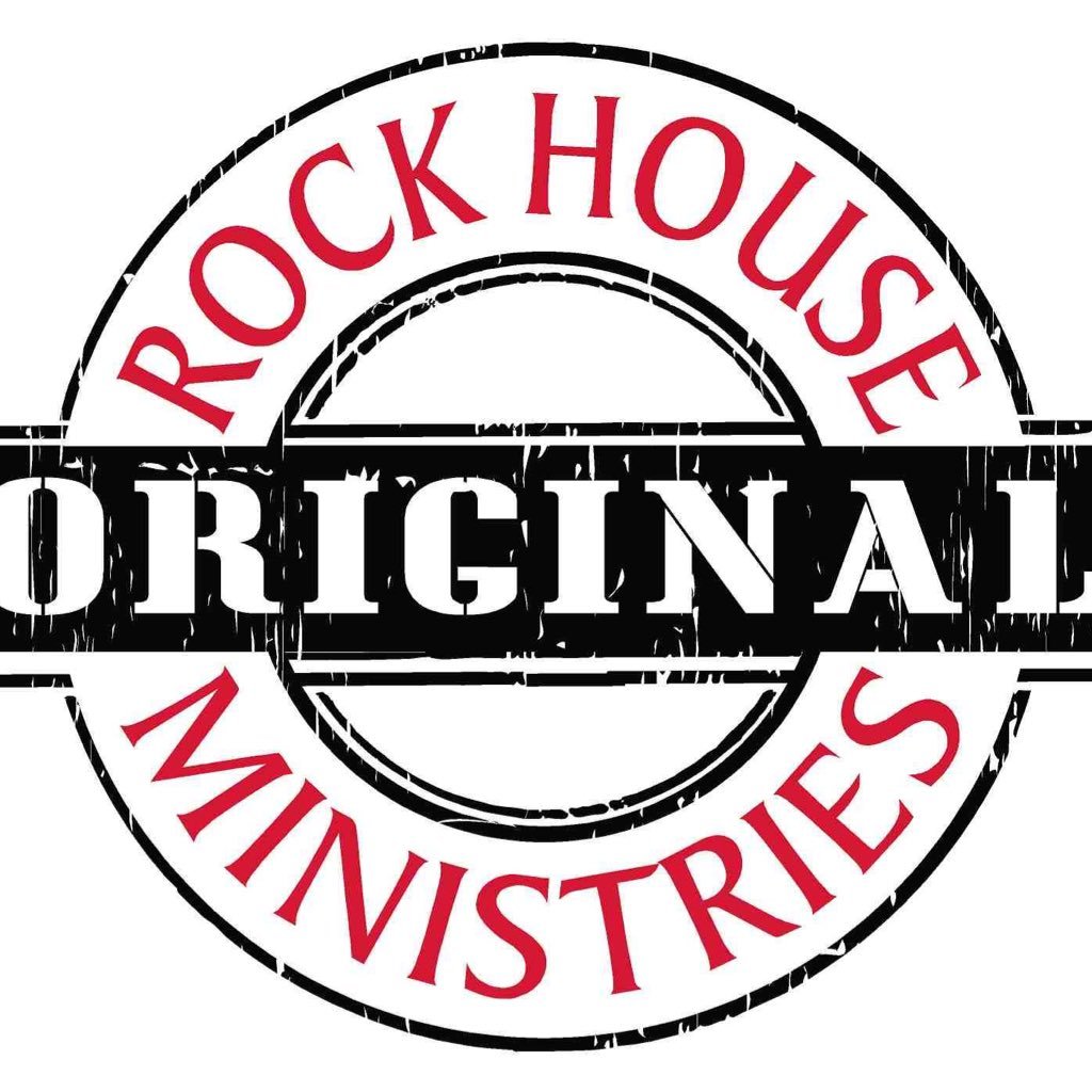 The Rock House ministry exists to serve others. Every effort is made for the glory of our Lord. We strive to shine His light throughout our community.