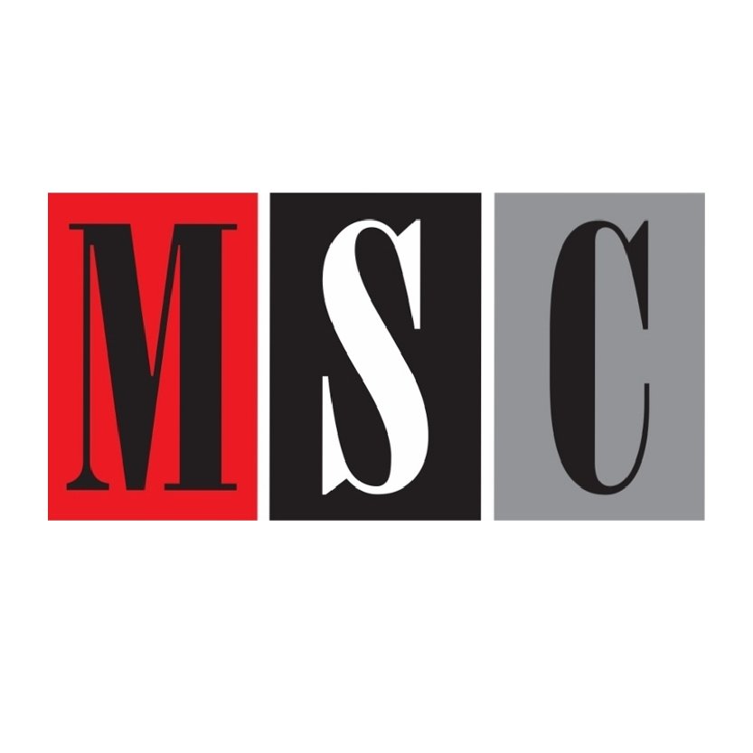 msc_safety Profile Picture