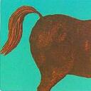 Patrick Turner - @mutinyinc - Twitter