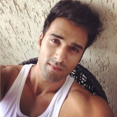 Pulkit Samrat World Profile