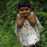 vijeeshkrishna (@vijeeshkk88) 's Twitter Profile