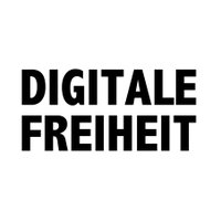 Digitale Freiheit(@DigitalFreiheit) 's Twitter Profile Photo