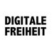 Digitale Freiheit Profile picture