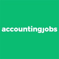 Accountingjobs.ca(@Acctjobsca) 's Twitter Profile Photo