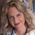 Michelle Cragle (@michellecragle) Twitter profile photo Michelle Cragle (@michellecragle) Twitter profile photo