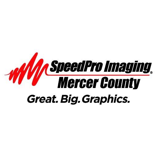 A Premier Large Format Graphic printer in #Pennington #NJ specializing in visual communications. Visit our website to see our portfolio and learn more about us!