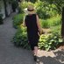 Sheila Barry (@sheilab27) Twitter profile photo Sheila Barry (@sheilab27) Twitter profile photo