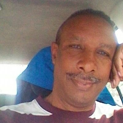 HaroldWoyne's profile picture. Ingeniero Electricista, haroldline55@gmail.com