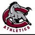 Covina HS Athletics (@CovinaAthletics) Twitter profile photo