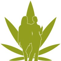 TypeAMedia (@typeamediapr) 's Twitter Profile