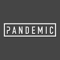 Pandemic Derry (@pandemicderry) 's Twitter Profile
