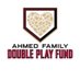 Ahmedfamilydpfund (@ahmedfamdpfund) Twitter profile photo Ahmedfamilydpfund (@ahmedfamdpfund) Twitter profile photo