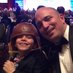 Richard Cuccia (@attorneycuccia) Twitter profile photo Richard Cuccia (@attorneycuccia) Twitter profile photo